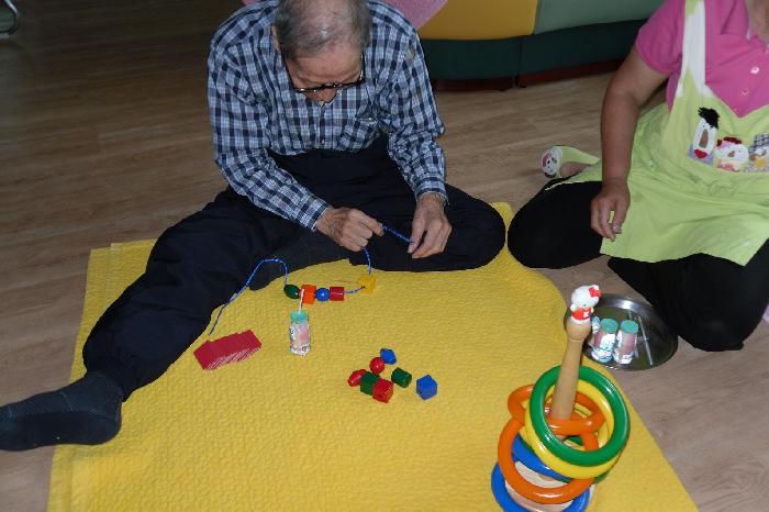 영춘소망의 집 이미지 25