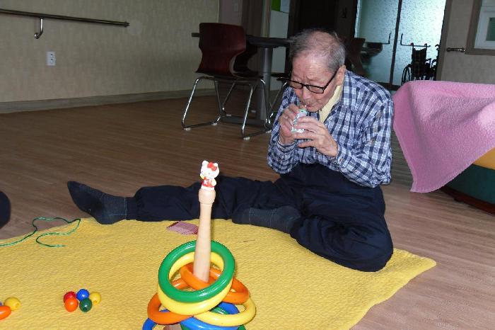 영춘소망의 집 이미지 24