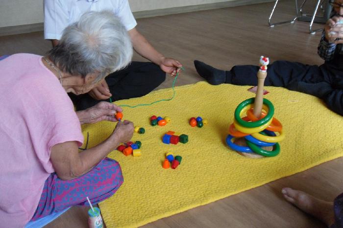 영춘소망의 집 이미지 23