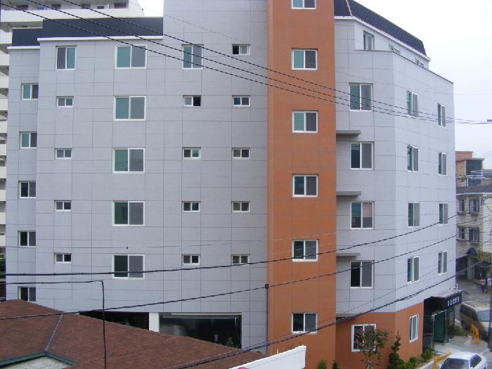 미소요양원 이미지 22