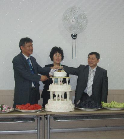 늘사랑실버센터 이미지 14