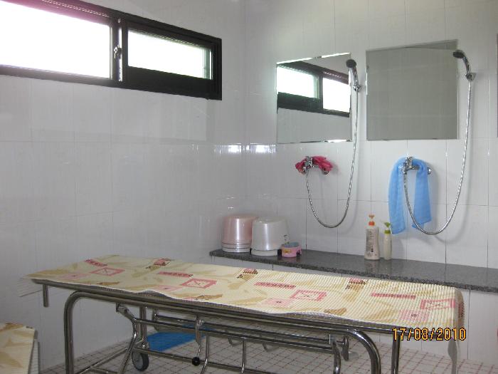 진도군노인요양원 이미지 10