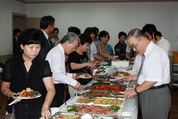 늘사랑실버센터 이미지 11