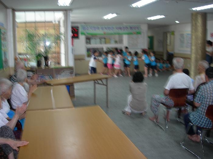 여수실버빌 이미지 8