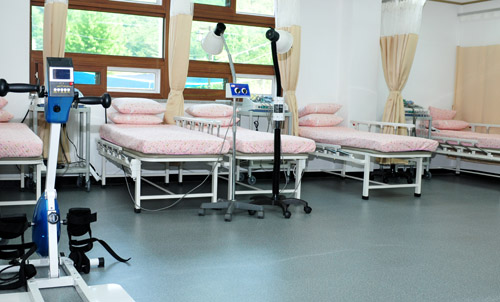 혜성요양원 이미지 14