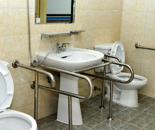 혜성요양원 이미지 13