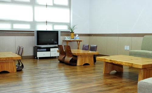 혜성요양원 이미지 12