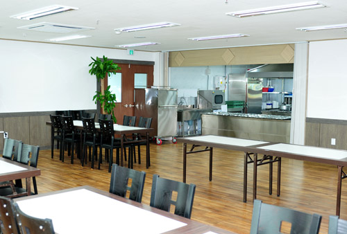 혜성요양원 이미지 11