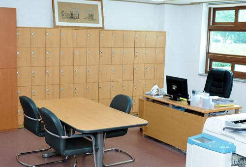 혜성요양원 이미지 7