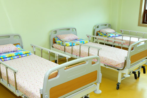 혜성요양원 이미지 10