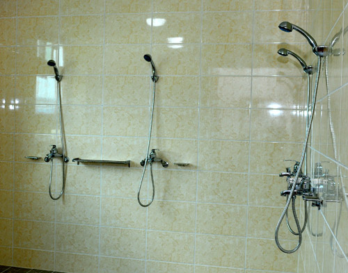 혜성요양원 이미지 6