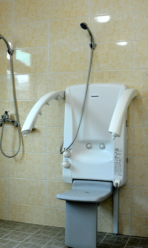 혜성요양원 이미지 9