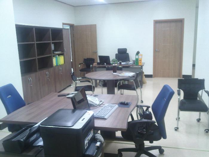 한서노인요양원 이미지 15