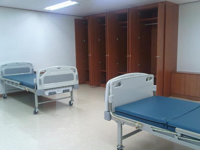 한서노인요양원 이미지 14