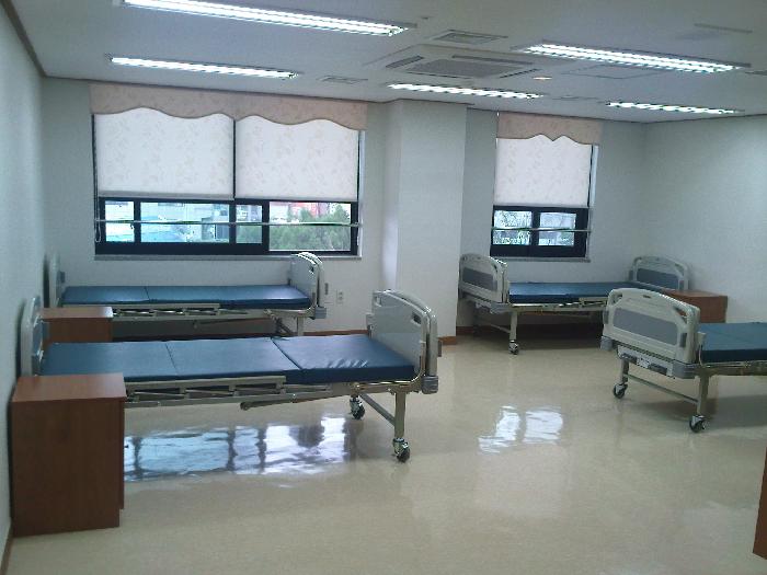 한서노인요양원 이미지 13