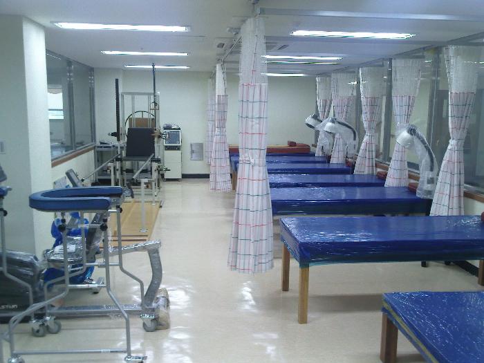 한서노인요양원 이미지 12