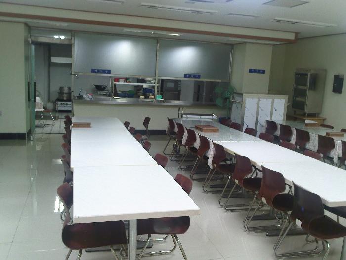 한서노인요양원 이미지 10