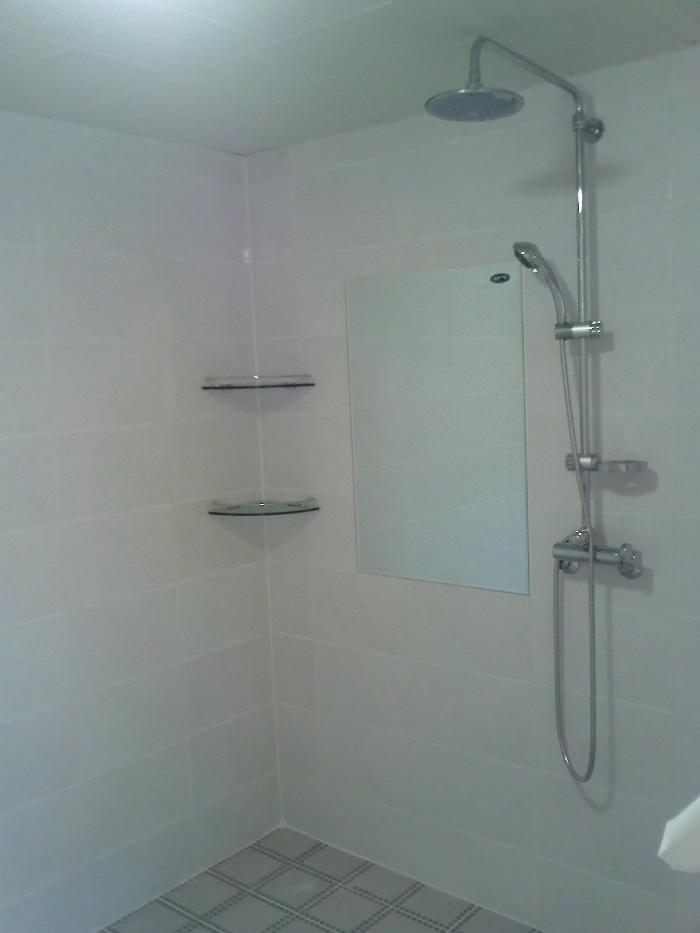 한서노인요양원 이미지 9