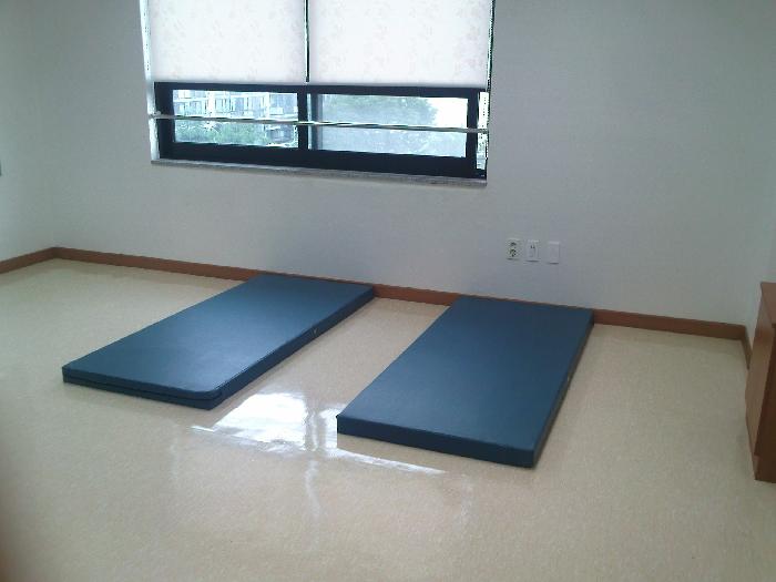 한서노인요양원 이미지 8