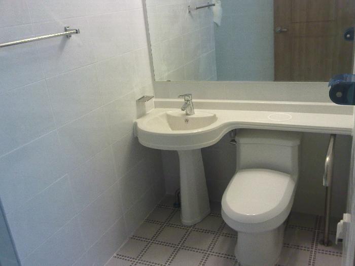 한서노인요양원 이미지 7