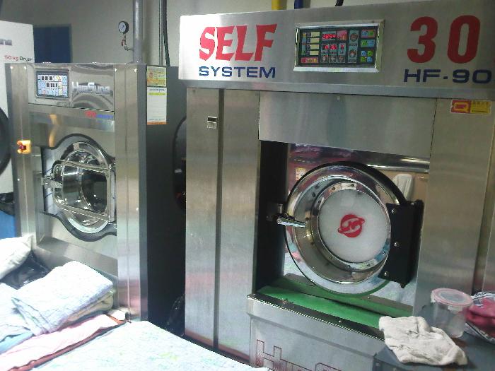 한서노인요양원 이미지 6