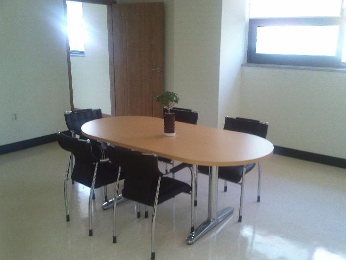 한서노인요양원 이미지 18