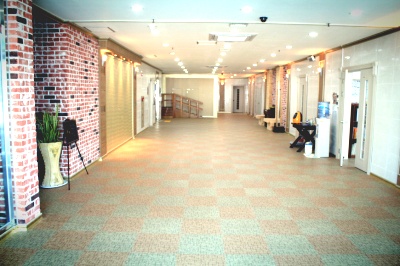 늘푸른집 이미지 12