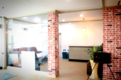 늘푸른집 이미지 11