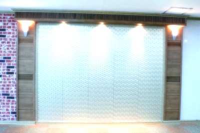 늘푸른집 이미지 24