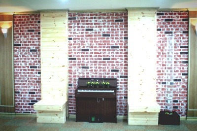 늘푸른집 이미지 23