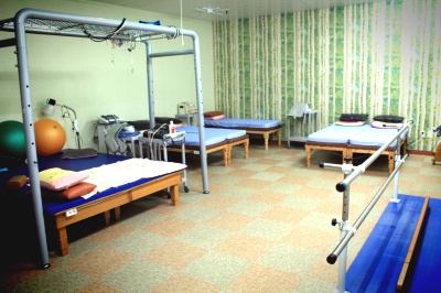 늘푸른집 이미지 22