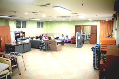 늘푸른집 이미지 21