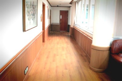 늘푸른집 이미지 20