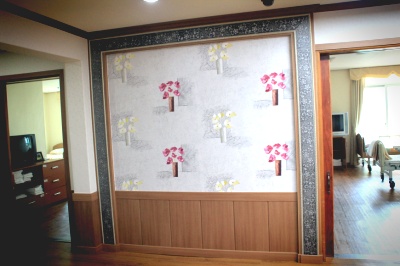 늘푸른집 이미지 32