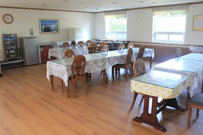 늘푸른집 이미지 31