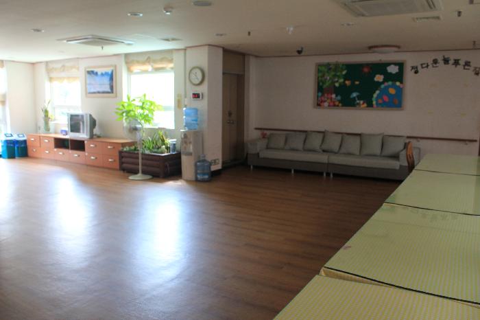 늘푸른집 이미지 30