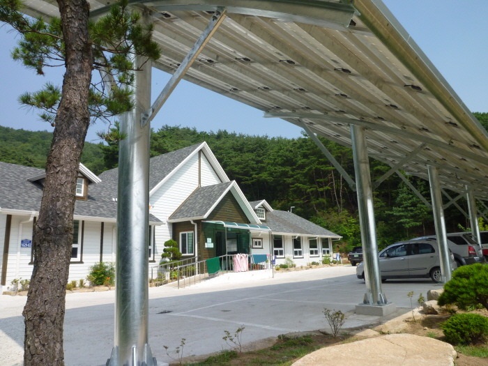 베푸는 공동체 이미지 15