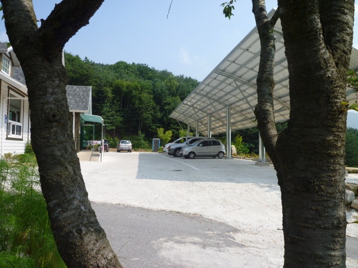 베푸는 공동체 이미지 14