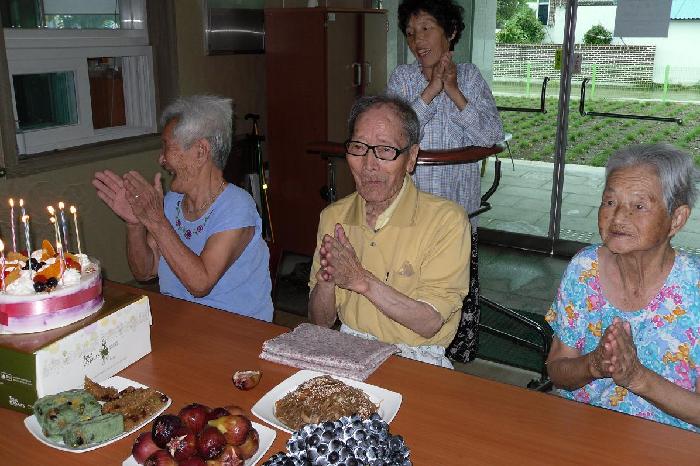 영춘소망의 집 이미지 6