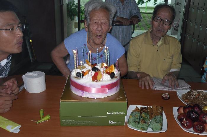 영춘소망의 집 이미지 5