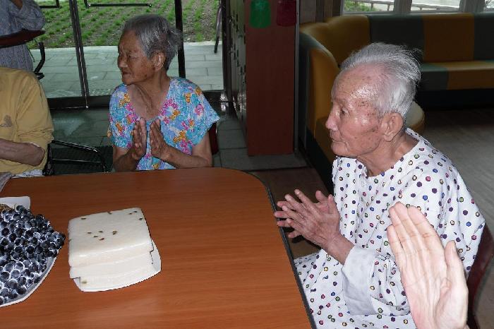 영춘소망의 집 이미지 22