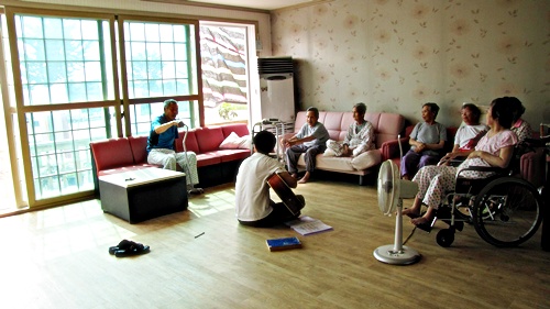 소망의집 이미지 11