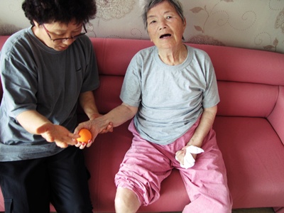 소망의집 이미지 25