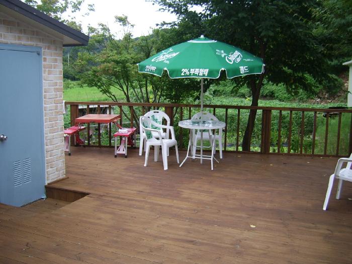 양평시온의집 이미지 2