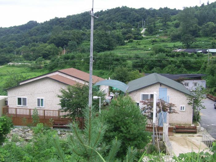 양평시온의집 이미지 14