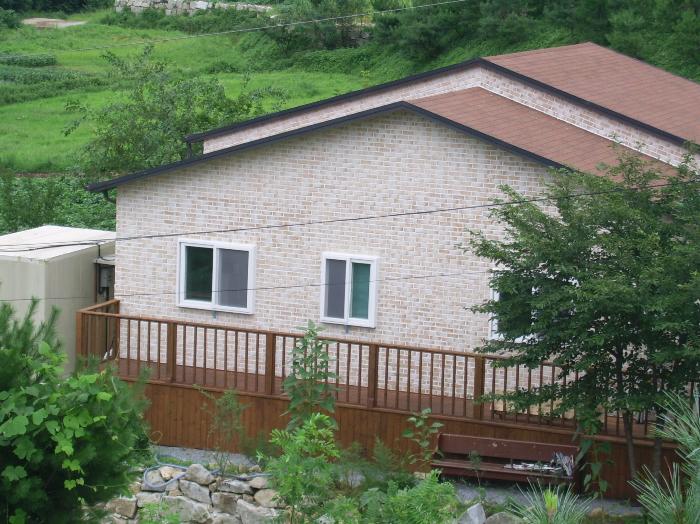 양평시온의집 이미지 12