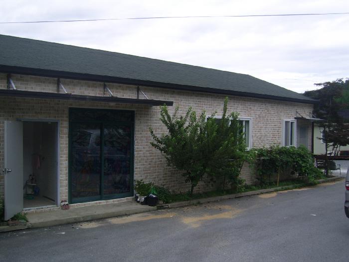 양평시온의집 이미지 11