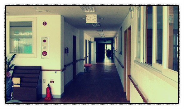 둥지노인전문요양원 이미지 21