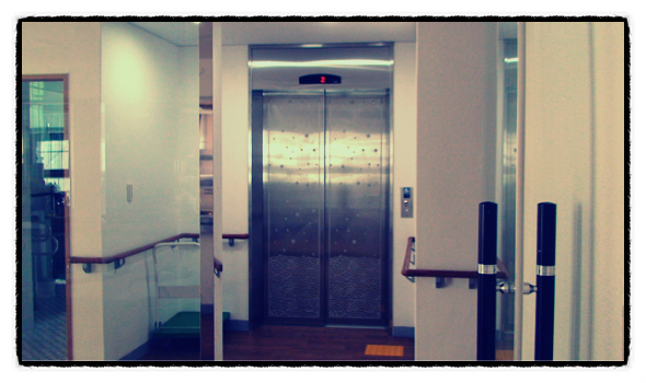 둥지노인전문요양원 이미지 20