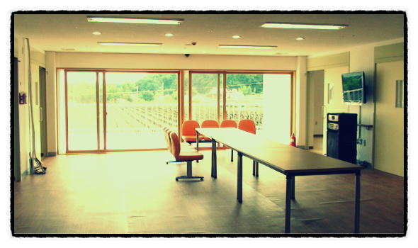 둥지노인전문요양원 이미지 19